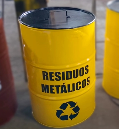 LIMPIEZA Y BIOSEGURIDAD