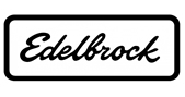 Edelbrock
