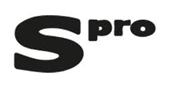 SPRO