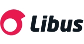 Libus