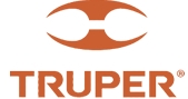 Truper