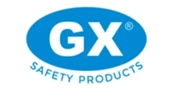 GX Safety