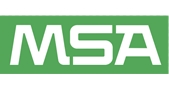 MSA