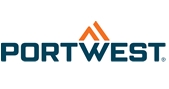 Portwest
