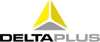 Delta Plus