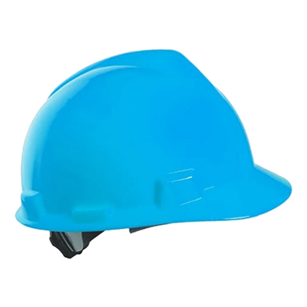 Casco Forte Celeste C/Rachet