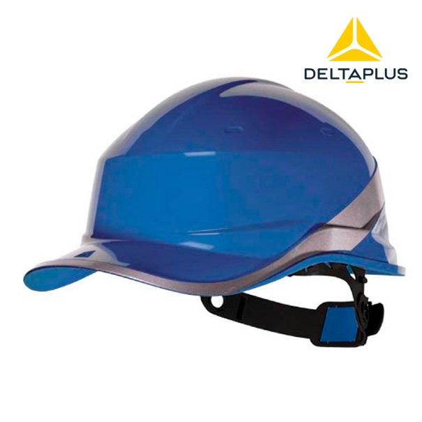 Casco Baseball Diamond V – Delta Plus