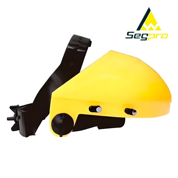 Cabezal Con Ratchet V200 Segpro